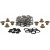 Комплект пружини BHIVE M8 .625 KIBBLEWHITE 20-21850 Комплект пружини BHIVE M8 .625 KIBBLEWHITE 20-21850 thumb