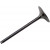 Клапан int ti 18-20 CRF250 KIBBLEWHITE 30-33612T Клапан int ti 18-20 CRF250 KIBBLEWHITE 30-33612T thumb