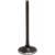 Клапан INT BD STD KIBBLEWHITE 30-33662 Клапан INT BD STD KIBBLEWHITE 30-33662 thumb