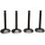 Клапан kt SHOVEL 74 66-77 KIBBLEWHITE 20-22400 Клапан kt SHOVEL 74 66-77 KIBBLEWHITE 20-22400 thumb