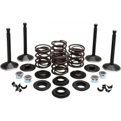Двигател KT SHOVEL 80 78-83 KIBBLEWHITE 20-22550 Двигател KT SHOVEL 80 78-83 KIBBLEWHITE 20-22550