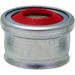 Уплътнение VLV HD OE 4/PK KIBBLEWHITE 71034-4