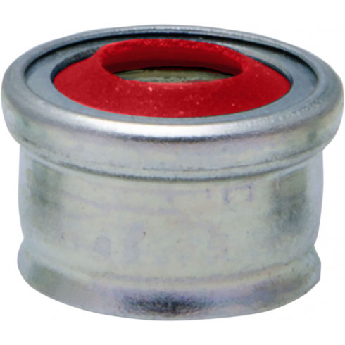 Уплътнение VLV HD OE 4/PK KIBBLEWHITE 71034-4 Уплътнение VLV HD OE 4/PK KIBBLEWHITE 71034-4