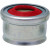 Уплътнение VLV HD OE 4/PK KIBBLEWHITE 71034-4 Уплътнение VLV HD OE 4/PK KIBBLEWHITE 71034-4 thumb