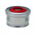 Уплътнение VLV HD OE 4/PK KIBBLEWHITE 71034-4 Уплътнение VLV HD OE 4/PK KIBBLEWHITE 71034-4 thumb