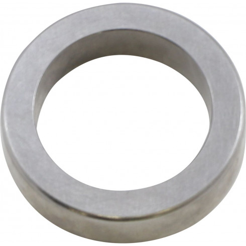 Седалка клапан EX 1.378/1.024 KIBBLEWHITE 10-HC350 Седалка клапан EX 1.378/1.024 KIBBLEWHITE 10-HC350