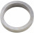 Седалка на клапан 1.944/1.575 KIBBLEWHITE 10-HC493 Седалка на клапан 1.944/1.575 KIBBLEWHITE 10-HC493 thumb