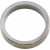 Седалка клапан 2.040/1.700 KIBBLEWHITE 10-HC518 Седалка клапан 2.040/1.700 KIBBLEWHITE 10-HC518 thumb