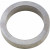 Седалка клапан 2.070/1.610 KIBBLEWHITE 10-HC526 Седалка клапан 2.070/1.610 KIBBLEWHITE 10-HC526 thumb