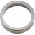 Седалка клапан 2.135/1.750 KIBBLEWHITE 10-HC542 Седалка клапан 2.135/1.750 KIBBLEWHITE 10-HC542 thumb