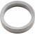Седалка на клапан 2.163/1.750 KIBBLEWHITE 10-HC549 Седалка на клапан 2.163/1.750 KIBBLEWHITE 10-HC549 thumb