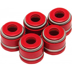 Уплътнение на клапан 4.5MM VITON KIBBLEWHITE 80-80710