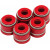 Уплътнение на клапан 4.5MM VITON KIBBLEWHITE 80-80710 Уплътнение на клапан 4.5MM VITON KIBBLEWHITE 80-80710 thumb