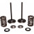 Клапан KT IN CRF250R 18-21 KIBBLEWHITE 30-34000 Клапан KT IN CRF250R 18-21 KIBBLEWHITE 30-34000 thumb
