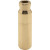 Водач vlv in STD CRF250R KIBBLEWHITE 30-33620 thumb