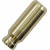Водач vlv ex std CRF250R KIBBLEWHITE 30-33630 thumb