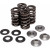 Комплект пружини KX250F 20-21 KIBBLEWHITE 40-41600 thumb