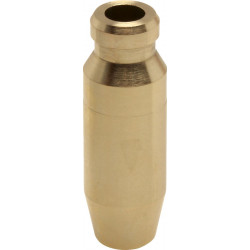 Водач vlv in std KX250F KIBBLEWHITE 40-41620