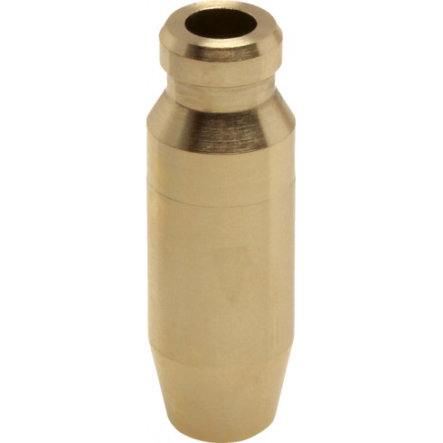 Водач vlv in std KX250F KIBBLEWHITE 40-41620 Водач vlv in std KX250F KIBBLEWHITE 40-41620
