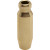 Водач vlv in std KX250F KIBBLEWHITE 40-41620 Водач vlv in std KX250F KIBBLEWHITE 40-41620 thumb