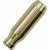 Водач vlv ex std KX250F KIBBLEWHITE 40-41630 Водач vlv ex std KX250F KIBBLEWHITE 40-41630 thumb