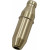 Направляваща втулка VLV STD KAW 650 KIBBLEWHITE 40-40820 Направляваща втулка VLV STD KAW 650 KIBBLEWHITE 40-40820 thumb