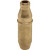 Водач vlv 010 KAW650 KIBBLEWHITE 40-40829 Водач vlv 010 KAW650 KIBBLEWHITE 40-40829 thumb