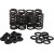 Пружина KT HON1000 16+ KIBBLEWHITE 30-33800 Пружина KT HON1000 16+ KIBBLEWHITE 30-33800 thumb