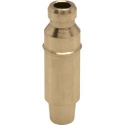 Направляваща втулка в STD HON1000 16+ KIBBLEWHITE 30-33820