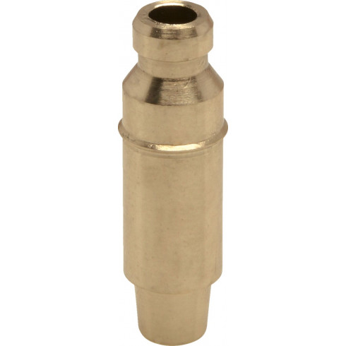 Направляваща втулка в STD HON1000 16+ KIBBLEWHITE 30-33820 Направляваща втулка в STD HON1000 16+ KIBBLEWHITE 30-33820