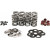 Пружина KT DUAL M8 .630 T KIBBLEWHITE 20-23800 Пружина KT DUAL M8 .630 T KIBBLEWHITE 20-23800 thumb