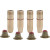 Комплект водачи на клапани MNG BRONZE O/S +0.0001 TC 03-21 KIBBLEWHITE 20-24571 Комплект водачи на клапани MNG BRONZE O/S +0.0001 TC 03-21 KIBBLEWHITE 20-24571 thumb