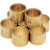 Втулка на люлеещо рамо KIBBLEWHITE 20-2106 thumb