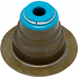 Уплътнение клапан TOPHAT 05-17TC KIBBLEWHITE 71030-4