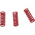 Пружина на съединителя KIBBLEWHITE 70-0124 thumb