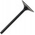 Клапан black diamond intake KIBBLEWHITE 30-30221 thumb