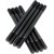 Болт цилиндър M8 8/PK KIBBLEWHITE 20-21040 Болт цилиндър M8 8/PK KIBBLEWHITE 20-21040 thumb