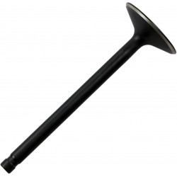 Клапан BLACK DIAMOND всмукателен KIBBLEWHITE 20-20090 Клапан BLACK DIAMOND всмукателен KIBBLEWHITE 20-20090