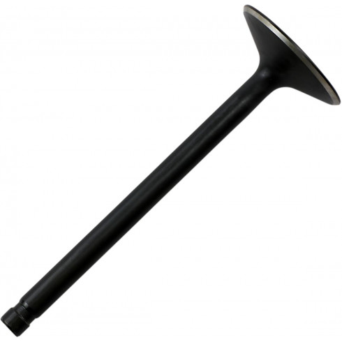 Клапан BLACK DIAMOND всмукателен KIBBLEWHITE 20-20090 Клапан BLACK DIAMOND всмукателен KIBBLEWHITE 20-20090