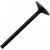 Клапан BLACK DIAMOND всмукателен KIBBLEWHITE 20-20090 Клапан BLACK DIAMOND всмукателен KIBBLEWHITE 20-20090 thumb