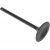 Клапан black diamond intake KIBBLEWHITE 30-3115 thumb