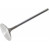 Клапан white diamond intake KIBBLEWHITE 40-4372H Клапан white diamond intake KIBBLEWHITE 40-4372H thumb
