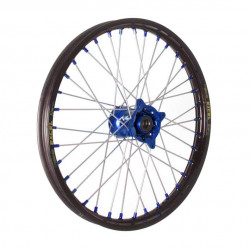 Колело ELITE MX-EN 1.60 Колело ELITE MX-EN 1.60