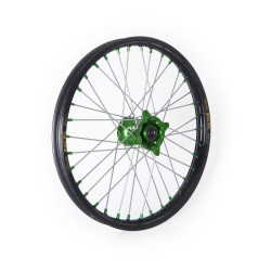 Колело ELITE MX 1.60x21 KITE 20.177.0.VE