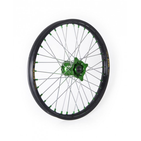 Колело ELITE MX 1.60x21 KITE 20.177.0.VE Колело ELITE MX 1.60x21 KITE 20.177.0.VE