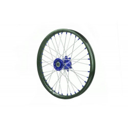 Колело SPORT MX 21X1.60 KITE 40.507.1.BL.EO Колело SPORT MX 21X1.60 KITE 40.507.1.BL.EO
