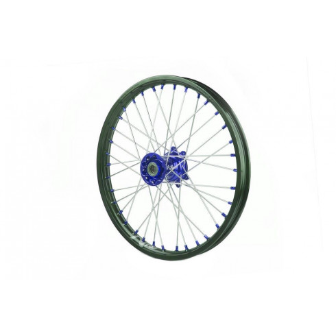 Колело SPORT MX 21X1.60 KITE 40.507.1.BL.EO Колело SPORT MX 21X1.60 KITE 40.507.1.BL.EO