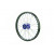 Колело SPORT MX 21X1.60 KITE 40.507.1.BL.EO Колело SPORT MX 21X1.60 KITE 40.507.1.BL.EO thumb