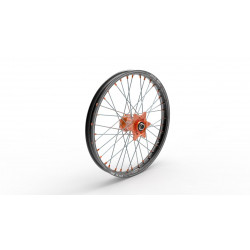 Колело ELITE 21X1.60 или A60 KITE 20.247.0.AR.A60
