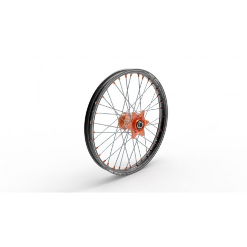 Колело ELITE 21X1.60 или A60 KITE 20.247.0.AR.A60 Колело ELITE 21X1.60 или A60 KITE 20.247.0.AR.A60